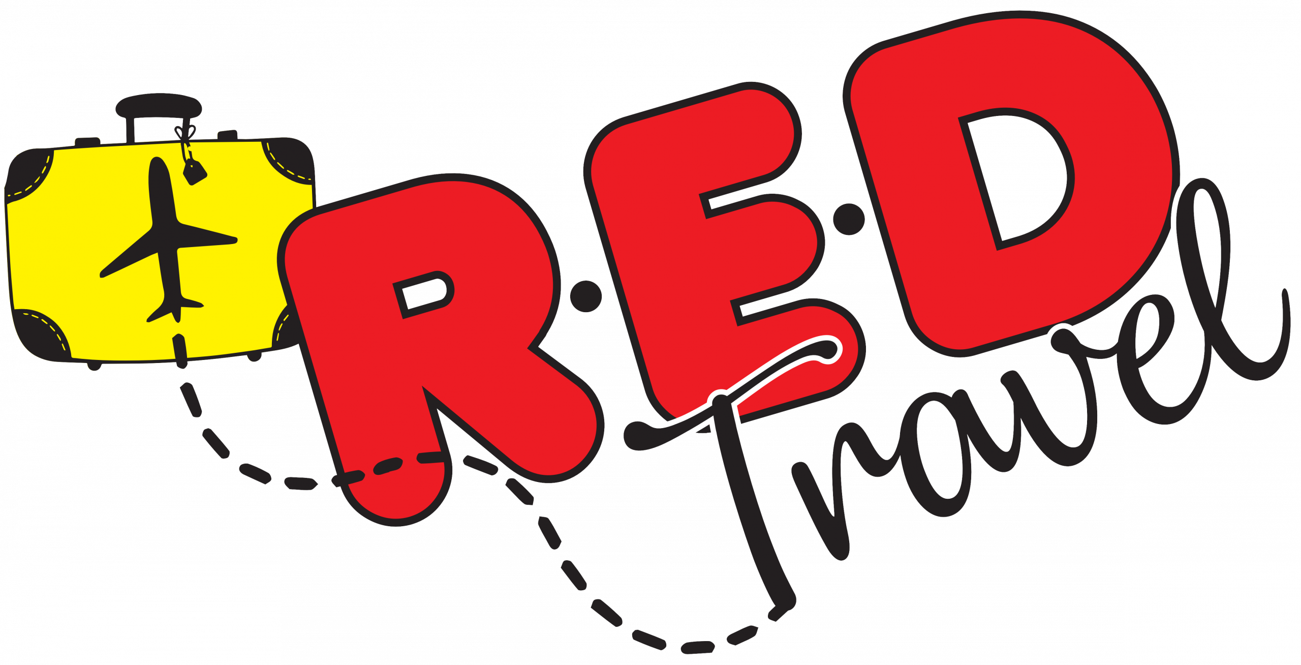 REDTravel Agency